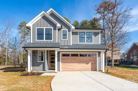 213 Delancy St, Locust, NC 28097