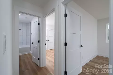 213 Delancy St, Locust, NC 28097 photo 16
