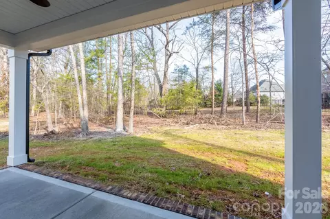 213 Delancy St, Locust, NC 28097 photo 35