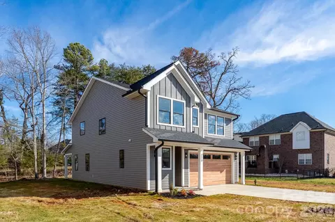 213 Delancy St, Locust, NC 28097 photo 38