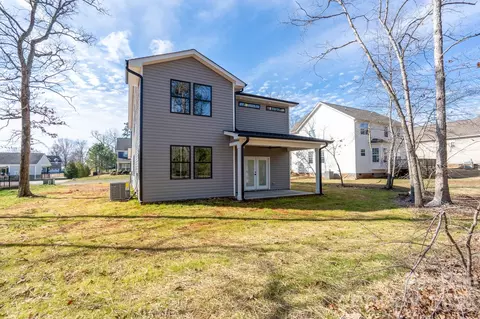 213 Delancy St, Locust, NC 28097 photo 40
