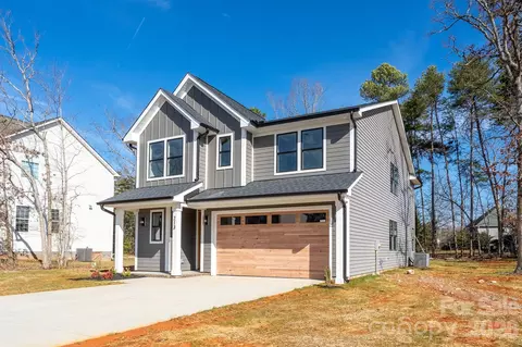 213 Delancy St, Locust, NC 28097 photo 39