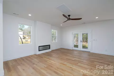 213 Delancy St, Locust, NC 28097 photo 31