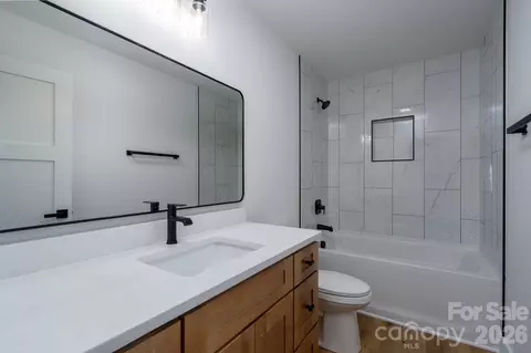 213 Delancy St, Locust, NC 28097 photo 5