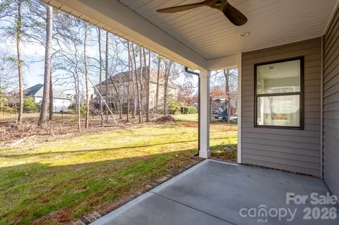 213 Delancy St, Locust, NC 28097 photo 36