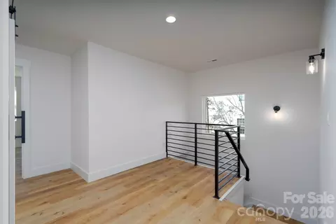213 Delancy St, Locust, NC 28097 photo 26