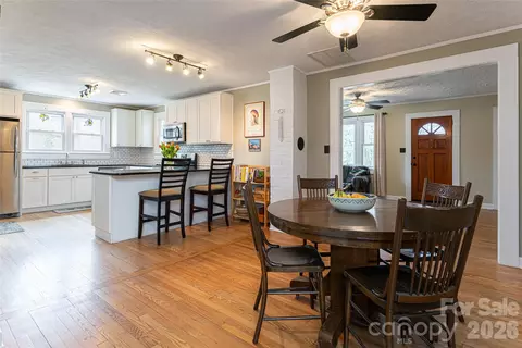 Other - 439 Big Bend Rd, Brevard, NC 28712 photo 3 of 14