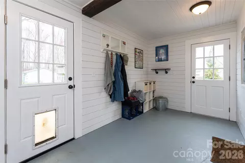 Other - 439 Big Bend Rd, Brevard, NC 28712 photo 5 of 14
