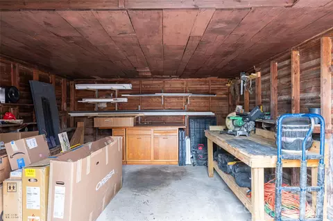 Other - 439 Big Bend Rd, Brevard, NC 28712 photo 12 of 14