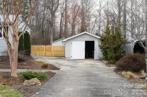 Other - 439 Big Bend Rd, Brevard, NC 28712 photo 11 of 14
