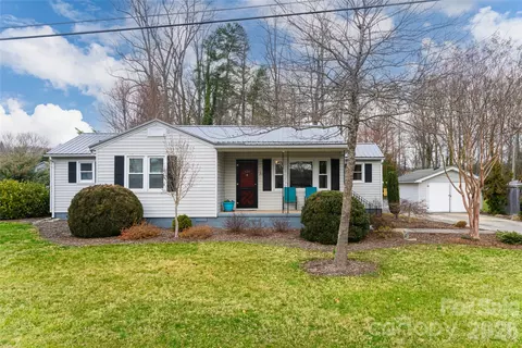 Other - 439 Big Bend Rd, Brevard, NC 28712 photo 13 of 14