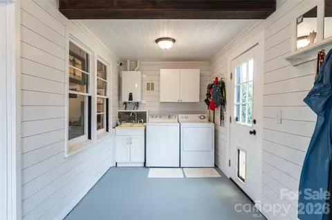 Other - 439 Big Bend Rd, Brevard, NC 28712 photo 4 of 14