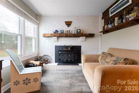 Other - 439 Big Bend Rd, Brevard, NC 28712 photo 6 of 14
