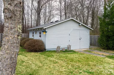 Other - 439 Big Bend Rd, Brevard, NC 28712 photo 8 of 14