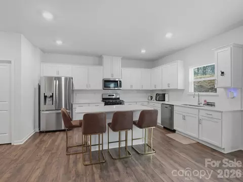 10971 Claystone Dr, Davidson, NC 28036