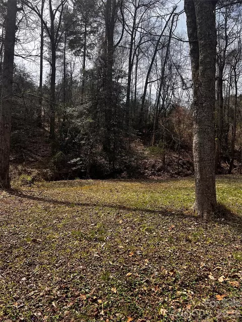 0000 Cemetery Loop, Hickory, NC 28601 photo 3