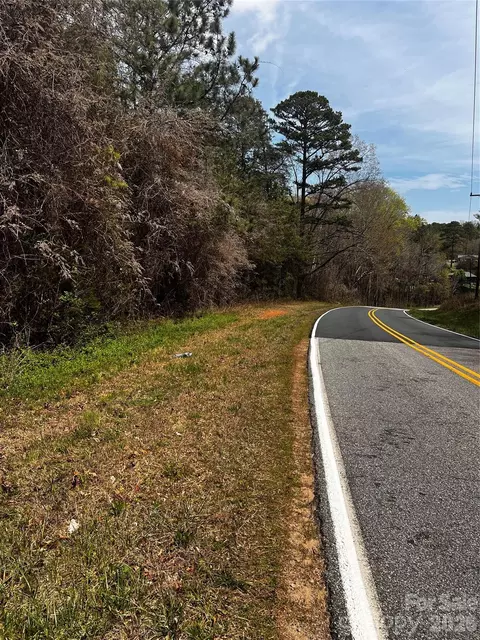 0000 Cemetery Loop, Hickory, NC 28601 photo 5