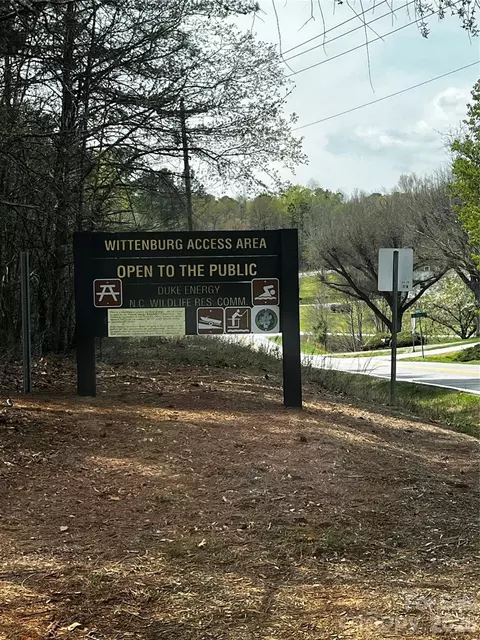 0000 Cemetery Loop, Hickory, NC 28601 photo 4
