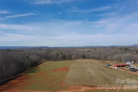 00 Cooksville Rd, Vale, NC 28168