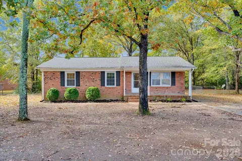 1054 S Jones Avenue Ext, Rock Hill, SC 29730