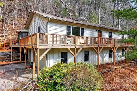 63 Independence Blvd, Asheville, NC 28805