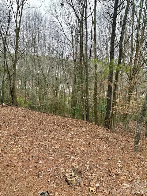 40274031 Harbour 2526 Ct #25/26, Granite Falls, NC 28630