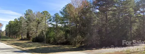 3655 Marshall 6 Rd #6, Rock Hill, SC 29730