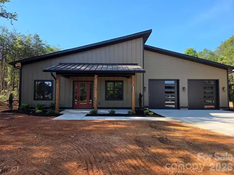 7401 Sherrills Ford Rd, Sherrills Ford, NC 28673