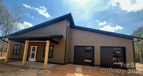 7501 Sherrills Ford Rd, Sherrills Ford, NC 28673