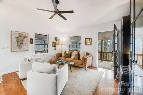 Other - 355 E View Rd, Sylva, NC 28779 photo 5 of 10