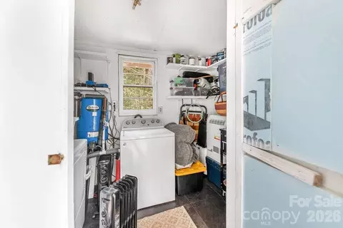 Other - 355 E View Rd, Sylva, NC 28779 photo 7 of 10
