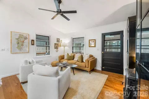 Other - 355 E View Rd, Sylva, NC 28779 photo 4 of 10