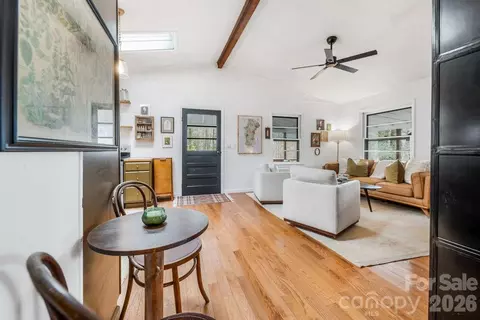 Other - 355 E View Rd, Sylva, NC 28779 photo 3 of 10