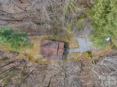 Other - 355 E View Rd, Sylva, NC 28779 photo 10 of 10