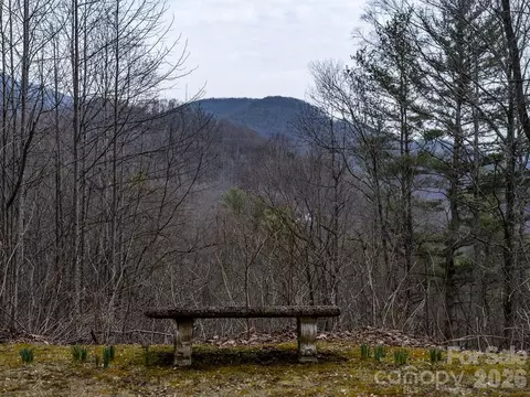 Other - 355 E View Rd, Sylva, NC 28779 photo 9 of 10