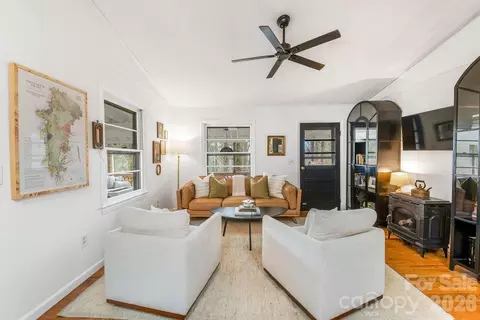 Other - 355 E View Rd, Sylva, NC 28779 photo 8 of 10