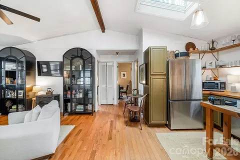 Other - 355 E View Rd, Sylva, NC 28779 photo 1 of 10