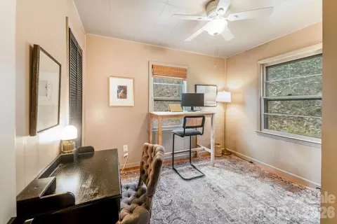 Other - 355 E View Rd, Sylva, NC 28779 photo 6 of 10