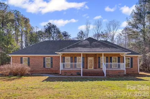 3689 Marshall 5 Rd #5, Rock Hill, SC 29730