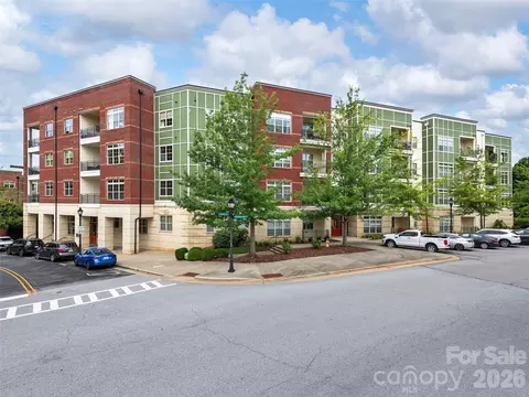 42 Schenck 202 Pkwy #202, Asheville, NC 28803