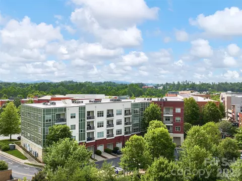 42 Schenck 202 Pkwy #202, Asheville, NC 28803