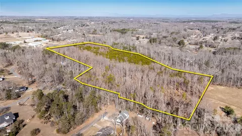 00000 E Melissa Ln, Forest City, NC 28043
