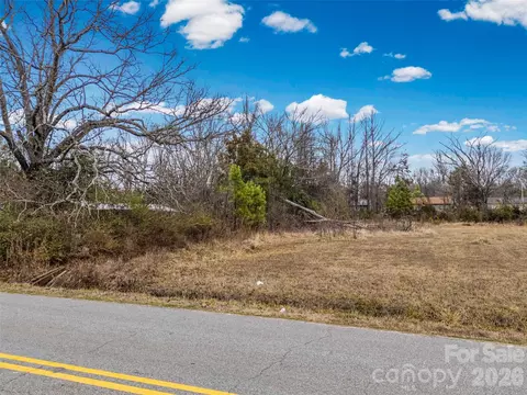 251 Booker Washington St, Rock Hill, SC 29730