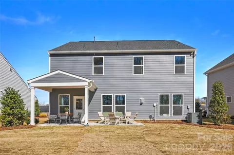 Other - 1610 Riverbend Ave, Monroe, NC 28110 photo 14 of 14