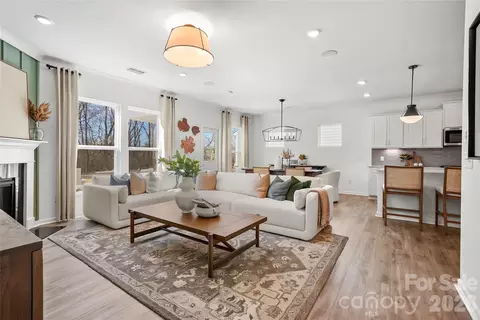 Other - 1610 Riverbend Ave, Monroe, NC 28110 photo 6 of 14
