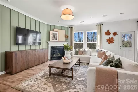 Other - 1610 Riverbend Ave, Monroe, NC 28110 photo 7 of 14