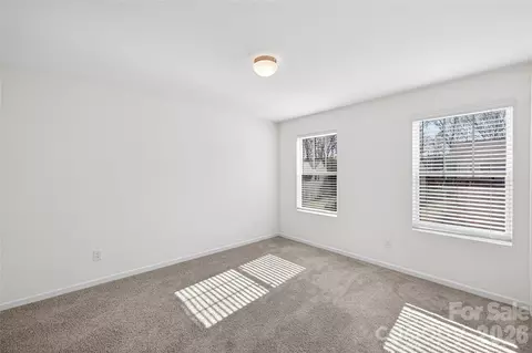 Bedroom - 835 Scotch Meadows 121 Loop #121, Monroe, NC 28110 photo 3 of 7
