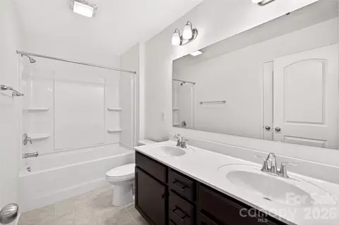 Entry Way - 835 Scotch Meadows 121 Loop #121, Monroe, NC 28110 photo 2 of 4