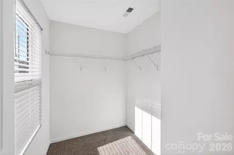 Other - 835 Scotch Meadows 121 Loop #121, Monroe, NC 28110 photo 7 of 10