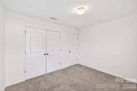 Bedroom - 835 Scotch Meadows 121 Loop #121, Monroe, NC 28110 photo 7 of 7